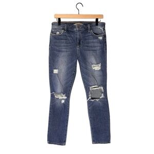 Joe’s Jeans | Women’s Size 30